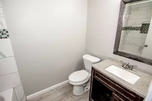 5235 Enchanted Mist Dr, Humble, TX 77346 - Photo 7