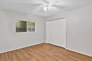 5235 Enchanted Mist Dr, Humble, TX 77346 - Photo 11