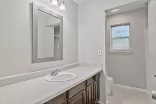 5235 Enchanted Mist Dr, Humble, TX 77346 - Photo 15