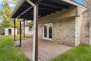 5235 Enchanted Mist Dr, Humble, TX 77346 - Photo 17
