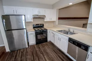 5235 Enchanted Mist Dr, Humble, TX 77346 - Photo 3