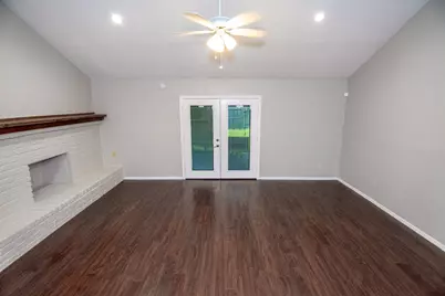 5235 Enchanted Mist Drive, Humble, TX 77346 - Photo 5