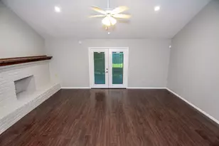 5235 Enchanted Mist Dr, Humble, TX 77346 - Photo 5