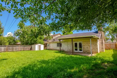 5235 Enchanted Mist Drive, Humble, TX 77346 - Photo 13