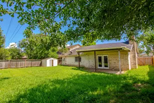 5235 Enchanted Mist Dr, Humble, TX 77346 - Photo 13