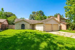 5235 Enchanted Mist Dr, Humble, TX 77346 - Photo 1