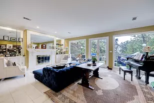 9531 Bayou Brook St, Houston, TX 77063 - Photo 5