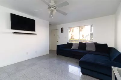6202 Skyline Drive #29, Houston, TX 77057 - Photo 3