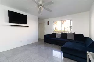 6202 Skyline Dr, Houston, TX 77057 - Photo 3