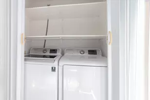 6202 Skyline Dr, Houston, TX 77057 - Photo 9