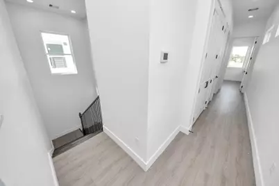 4129 E Toliver Street, Houston, TX 77016 - Photo 35