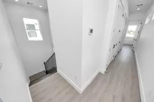 4129 E Toliver St, Houston, TX 77016 - Photo 35