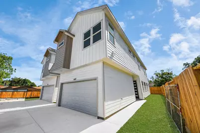 4129 E Toliver Street, Houston, TX 77016 - Photo 5