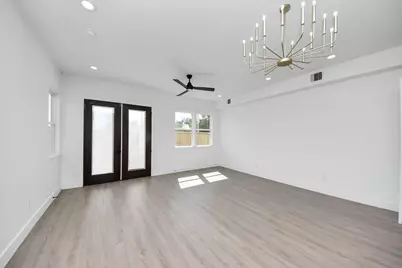 4129 E Toliver Street, Houston, TX 77016 - Photo 41