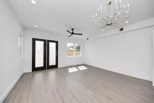 4129 E Toliver St, Houston, TX 77016 - Photo 41