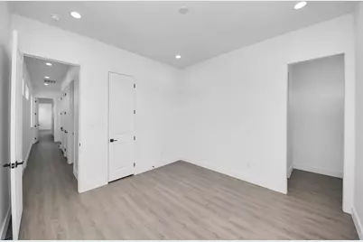 4129 E Toliver Street, Houston, TX 77016 - Photo 33