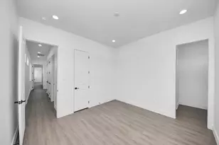 4129 E Toliver St, Houston, TX 77016 - Photo 33