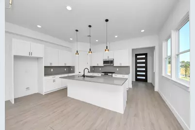 4129 E Toliver Street, Houston, TX 77016 - Photo 17