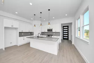 4129 E Toliver St, Houston, TX 77016 - Photo 17