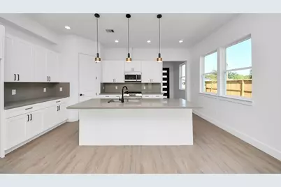 4129 E Toliver Street, Houston, TX 77016 - Photo 13