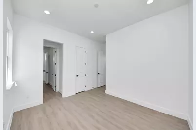 4129 E Toliver Street, Houston, TX 77016 - Photo 29