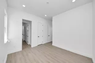 4129 E Toliver St, Houston, TX 77016 - Photo 29