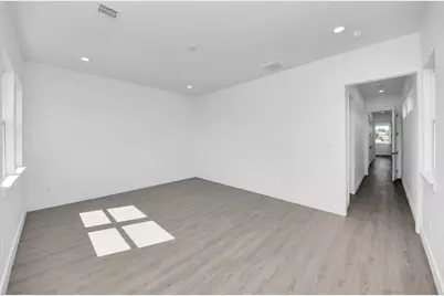 4129 E Toliver Street, Houston, TX 77016 - Photo 25