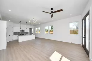 4129 E Toliver St, Houston, TX 77016 - Photo 39