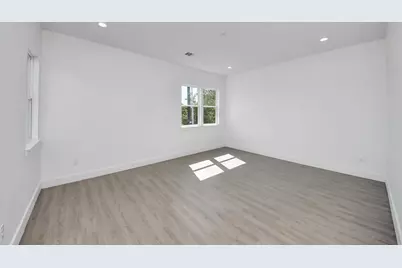4129 E Toliver Street, Houston, TX 77016 - Photo 27