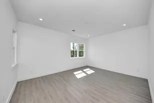 4129 E Toliver St, Houston, TX 77016 - Photo 27