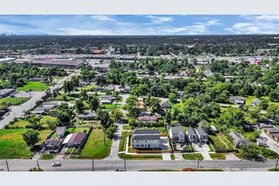 4129 E Toliver Street, Houston, TX 77016 - Photo 9