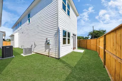 4129 E Toliver Street, Houston, TX 77016 - Photo 43