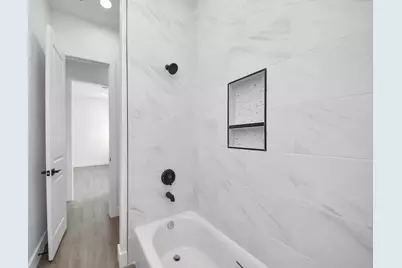 4129 E Toliver Street, Houston, TX 77016 - Photo 31