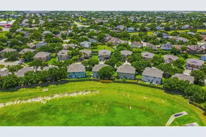 238 Drake Run Lane, Dickinson, TX 77539 - Photo 41