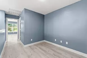 238 Drake Run Ln, Dickinson, TX 77539 - Photo 25