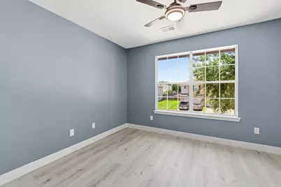 238 Drake Run Lane, Dickinson, TX 77539 - Photo 27