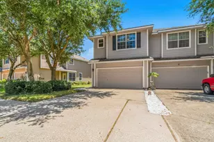 238 Drake Run Ln, Dickinson, TX 77539 - Photo 43