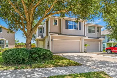 238 Drake Run Lane, Dickinson, TX 77539 - Photo 45