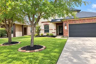 22438 Toronado Ridge Ln, Porter, TX 77365 - Photo 1