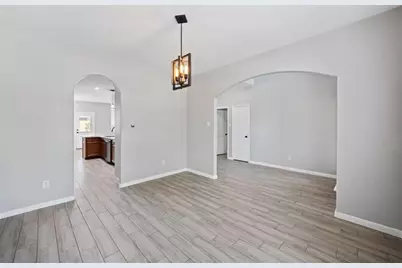 22438 Toronado Ridge Lane, Porter, TX 77365 - Photo 5