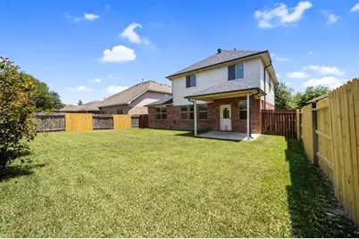 22438 Toronado Ridge Lane, Porter, TX 77365 - Photo 3