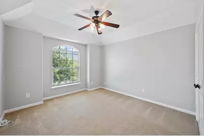 22438 Toronado Ridge Lane, Porter, TX 77365 - Photo 19
