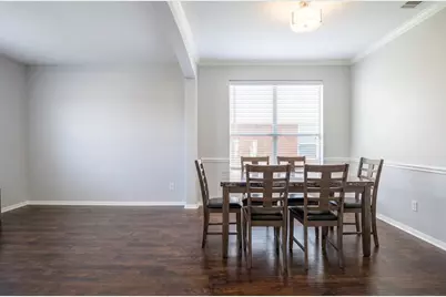 67 Atascadero Drive, Manvel, TX 77578 - Photo 5