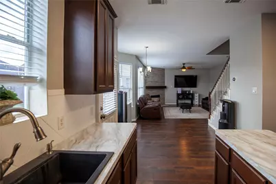 67 Atascadero Drive, Manvel, TX 77578 - Photo 9