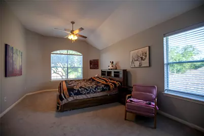 67 Atascadero Drive, Manvel, TX 77578 - Photo 25