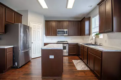 67 Atascadero Drive, Manvel, TX 77578 - Photo 13