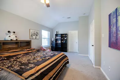 67 Atascadero Drive, Manvel, TX 77578 - Photo 27