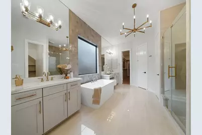 41628 Wendele Way, Montgomery, TX 77316 - Photo 13