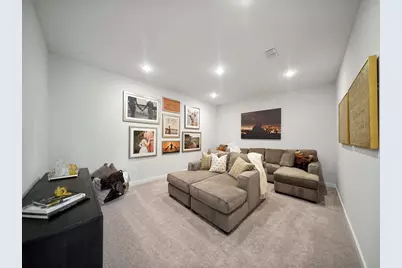 41628 Wendele Way, Montgomery, TX 77316 - Photo 15