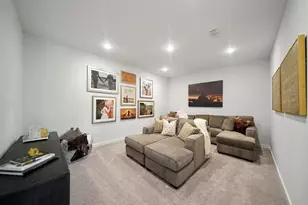 41628 Wendele Wy, Montgomery, TX 77316 - Photo 15